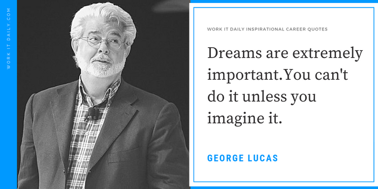 21 Inspirational Career Quotes For Professionals Work It Daily 21 Inspirational Career Quotes For Professionals Work It Daily