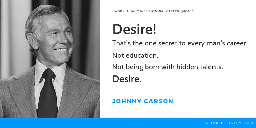 pix Growth Inspirational Quotes Career 21 inspirational career quotes for