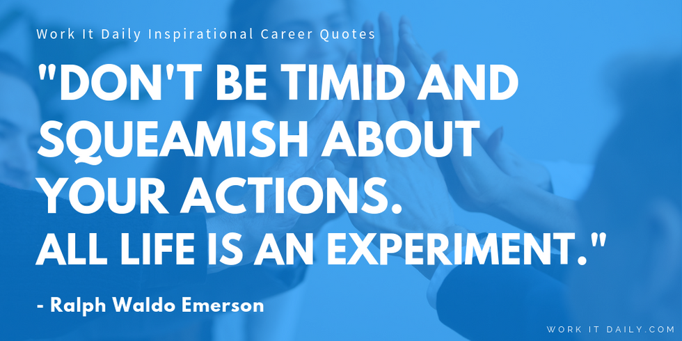 pics Growth Inspirational Quotes Career 21 inspirational career quotes for