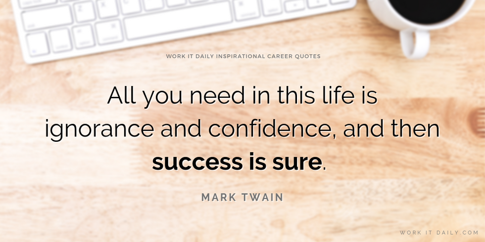 pics Growth Inspirational Quotes Career 21 inspirational career quotes for