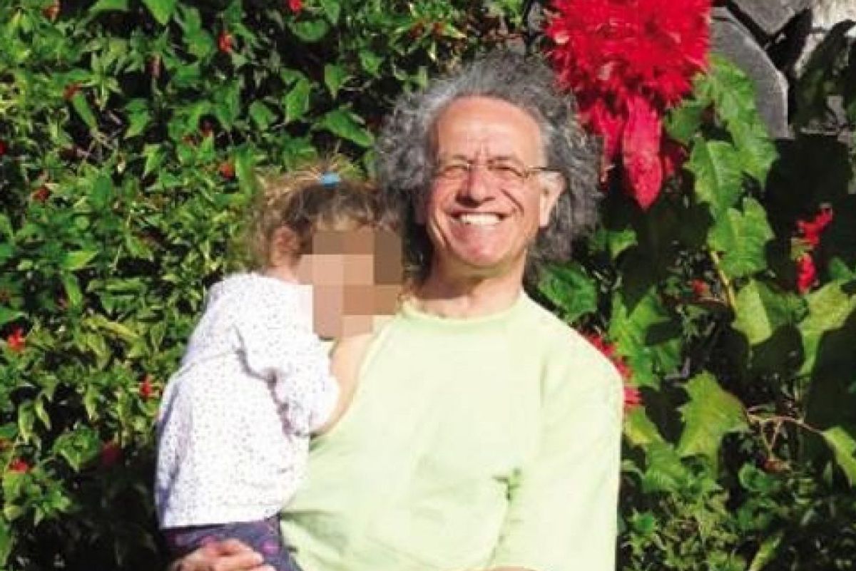 Foti piange: «L’estrema destra contro di me»