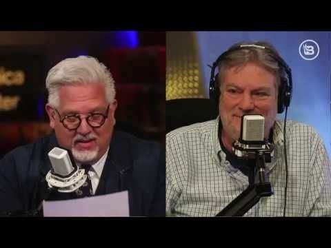 Listener email: You'll never guess why THIS skinhead says the alt-right is using Trump