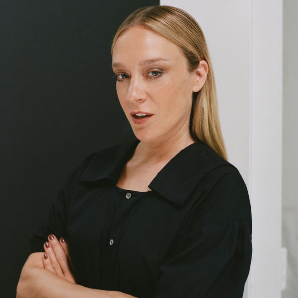 Chloë Sevigny on Scents, Cancel Culture and Politics