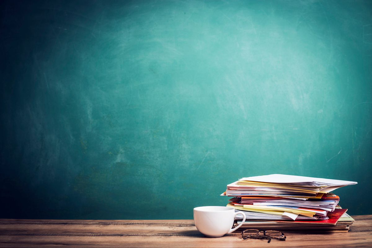 L’assalto alla 104 dei prof disabili trasferiti grazie a dichiarazioni false