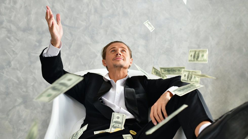 Bookie Busters: Midweek madness