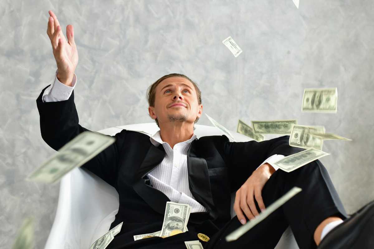 Bookie Busters: Midweek madness