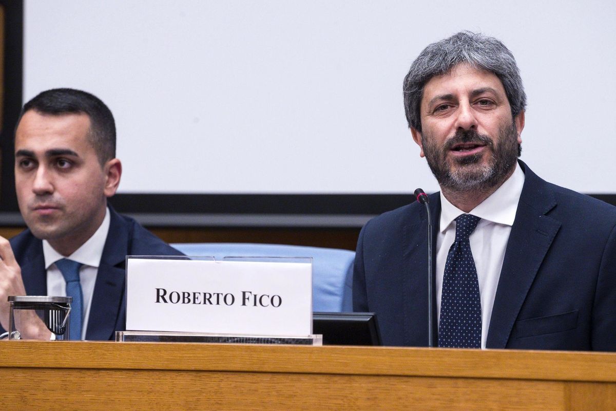 «Chi ha voluto questa crisi la pagherà cara»
