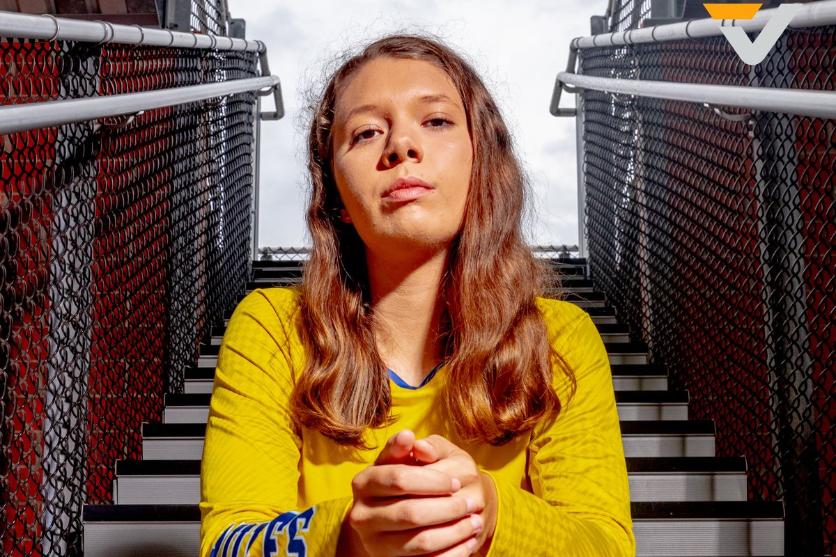 2019 All-VYPE San Antonio Preseason Public School Volleyball Teams