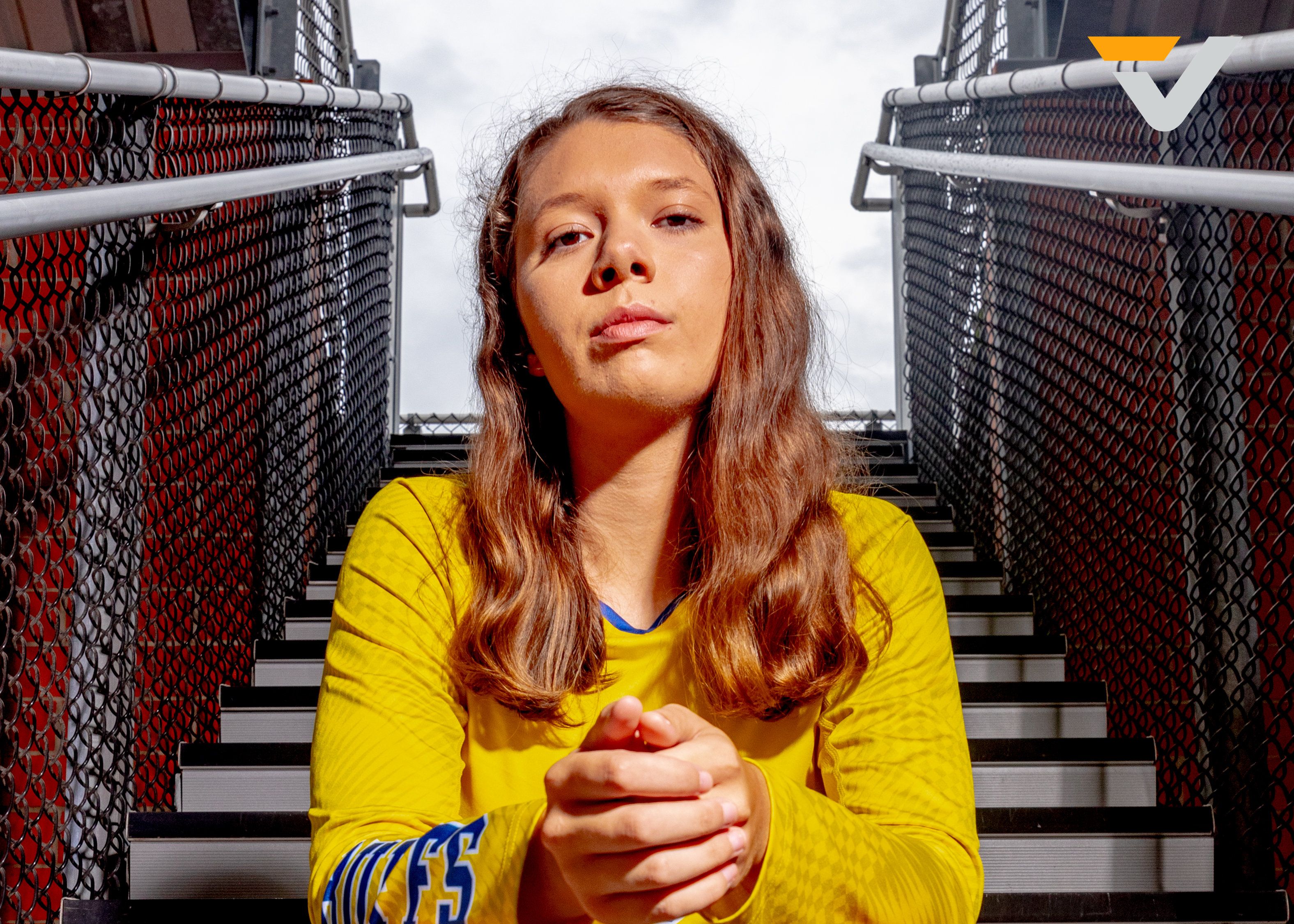 2019 All-VYPE San Antonio Preseason Public School Volleyball Teams
