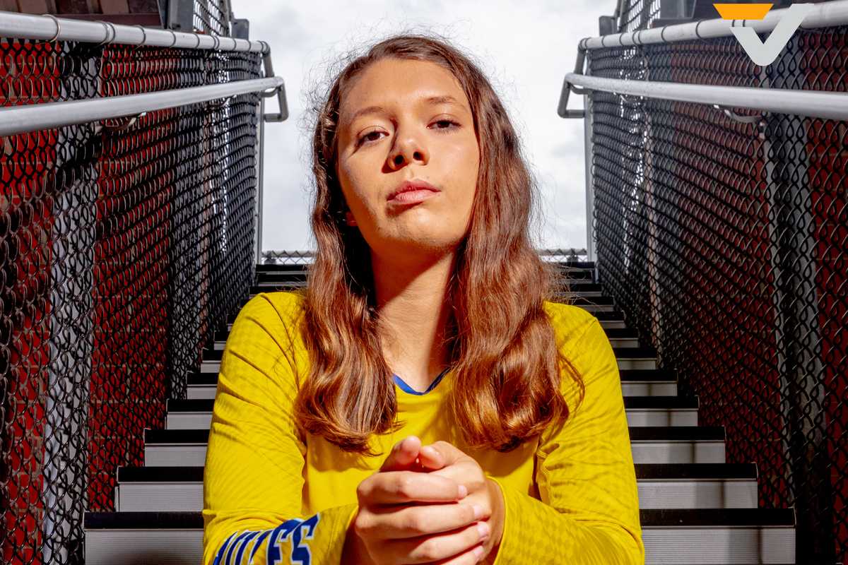 2019 All-VYPE San Antonio Preseason Public School Volleyball Teams