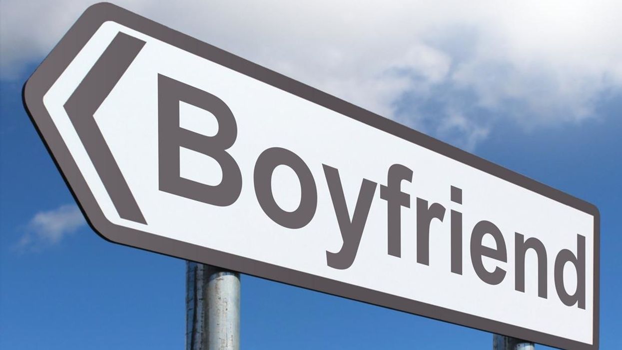 People Share Their Best Response To The Dreaded 'Why Don't You Have A Boyfriend?' Question
