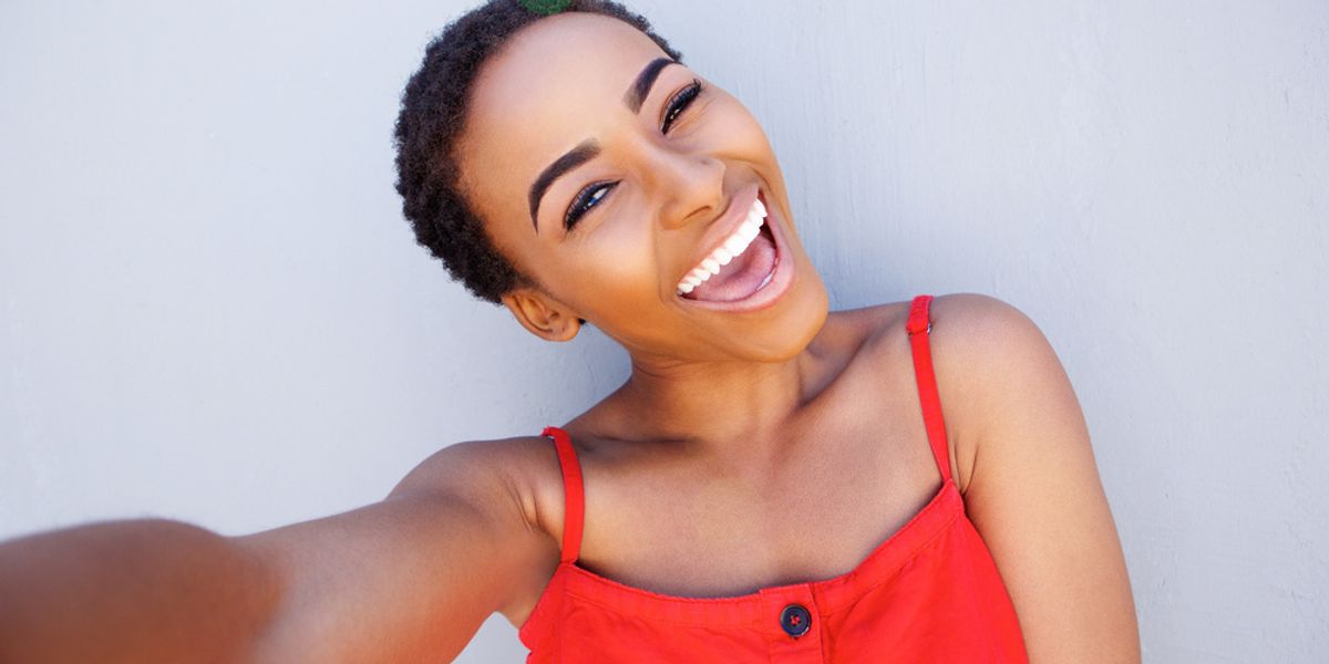 These 8 Scriptures Are Spiritual Game-Changers For Single Women