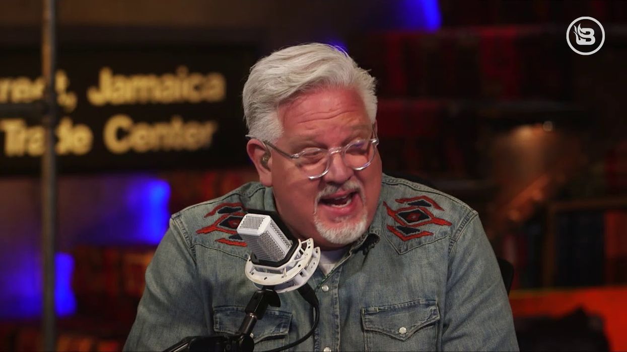 Maher stands by his call for recession: 'It is worth it'... to 'get rid of Trump'