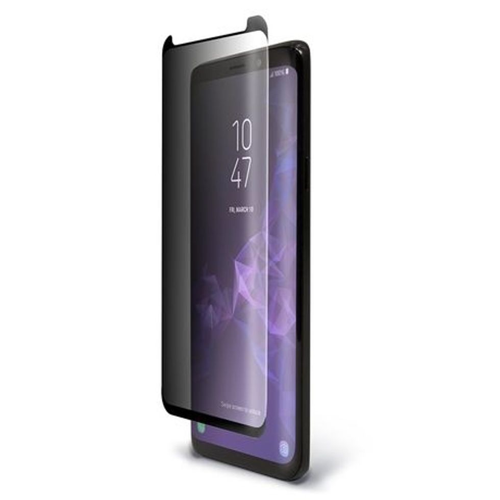 5 top privacy screen protectors for iPhone and Android phones Gearbrain