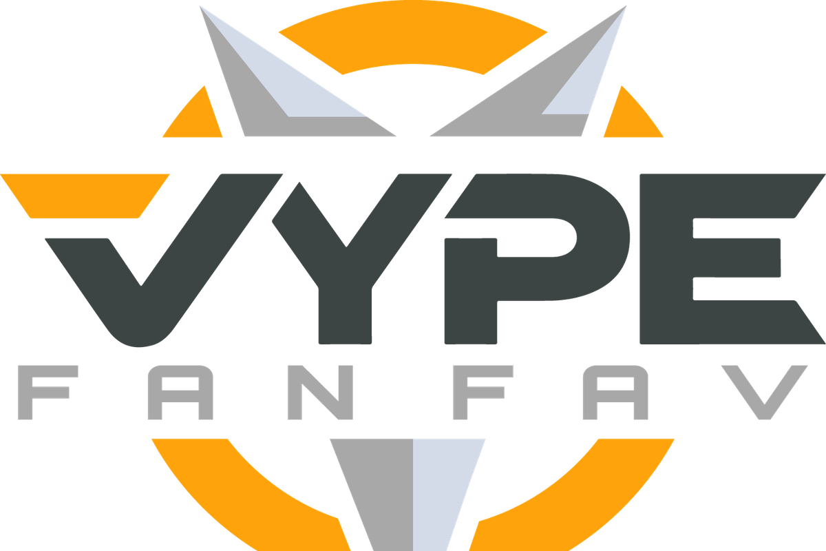 VYPE WestTX/Panhandle Fan Favorite Preseason Offensive Player of the Year Poll