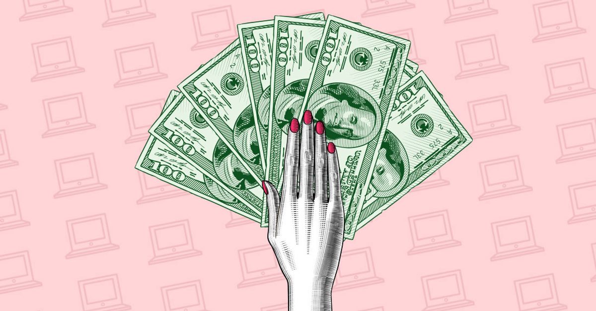 Salary Negotiation Tips for Remote Workers