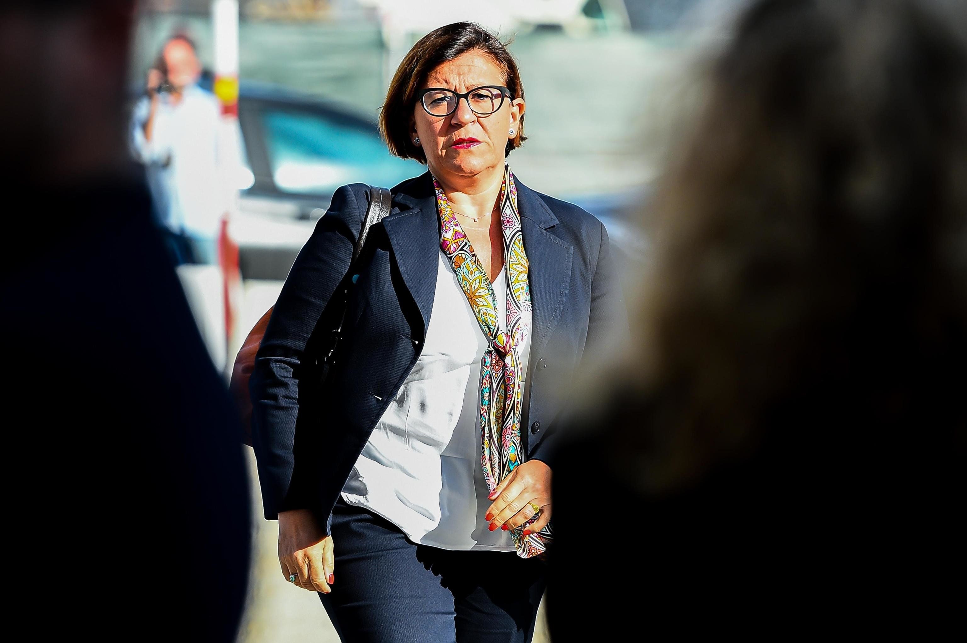 Guai russi anche per il Movimento?