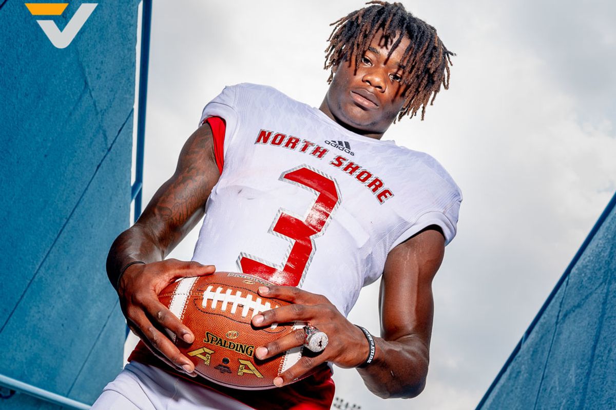 VYPE’s Super 70 – Class of 2020
