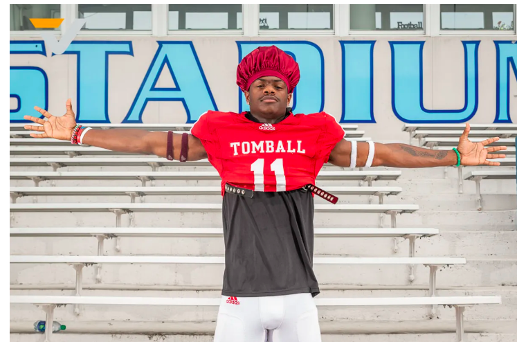 Transfers in Texas High School Football becoming a trend and a concern