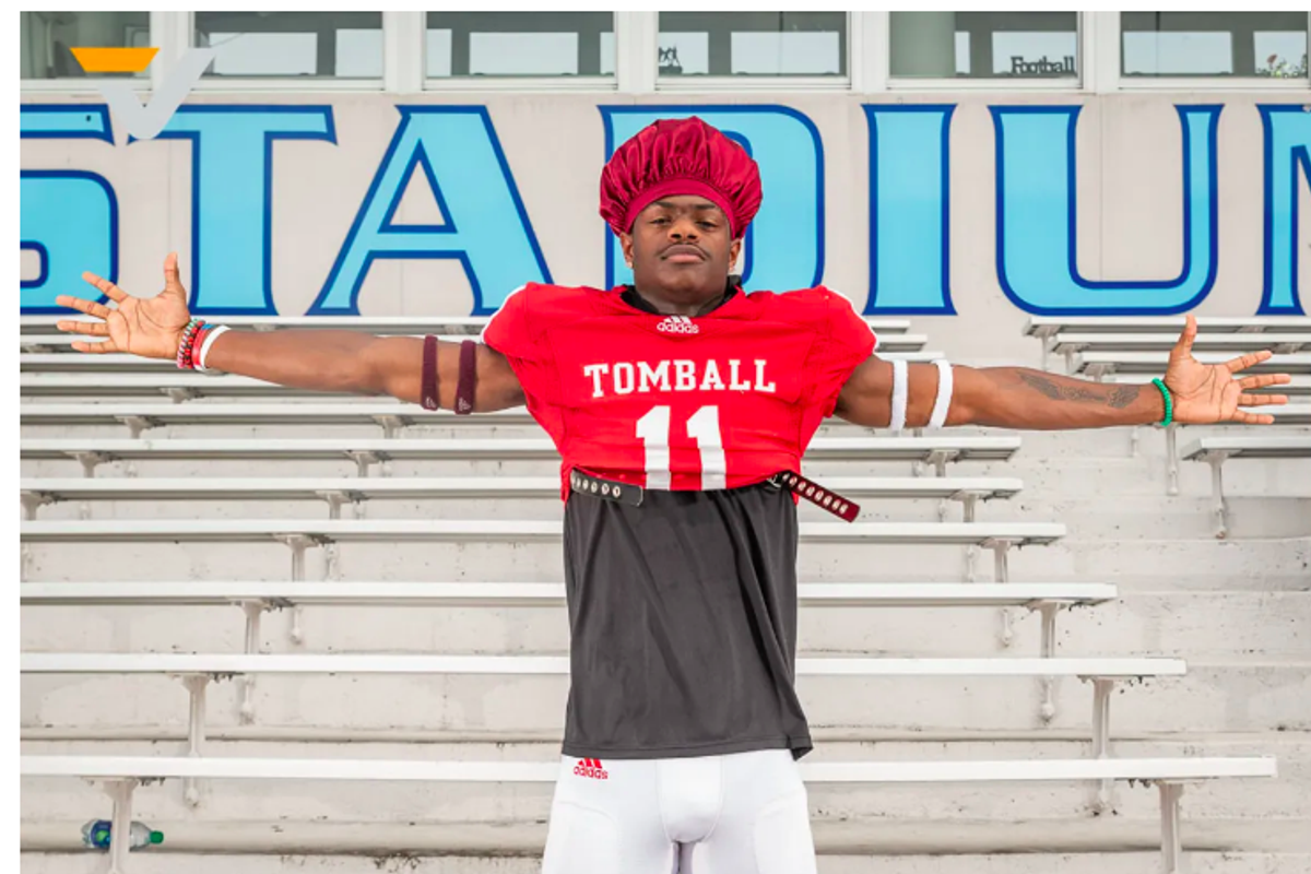 Transfers in Texas High School Football becoming a trend and a concern