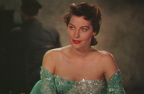 Molti uomini, un solo grande amore: Sinatra