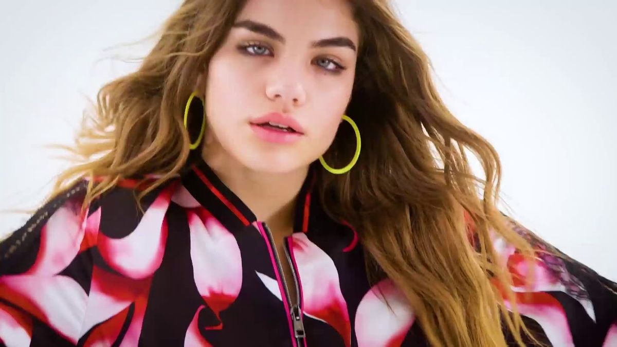 «Con Hanita celebro il saper fare dei sarti di Napoli»