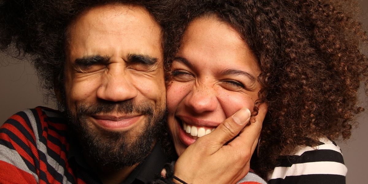 What's The Difference Between Chemistry And Compatibility?