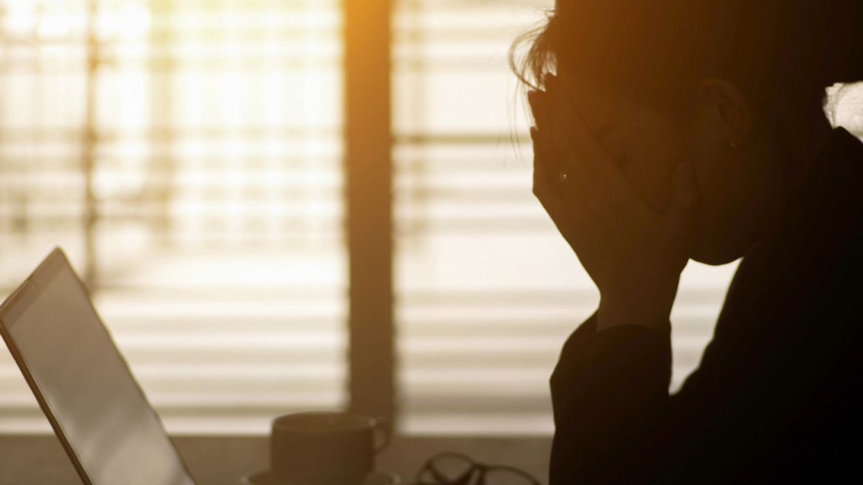 People Admit What They Will Never Ever Stop Complaining About