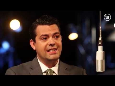 'Unjust: Social Justice and the Unmaking of America': A conversation with Noah Rothman