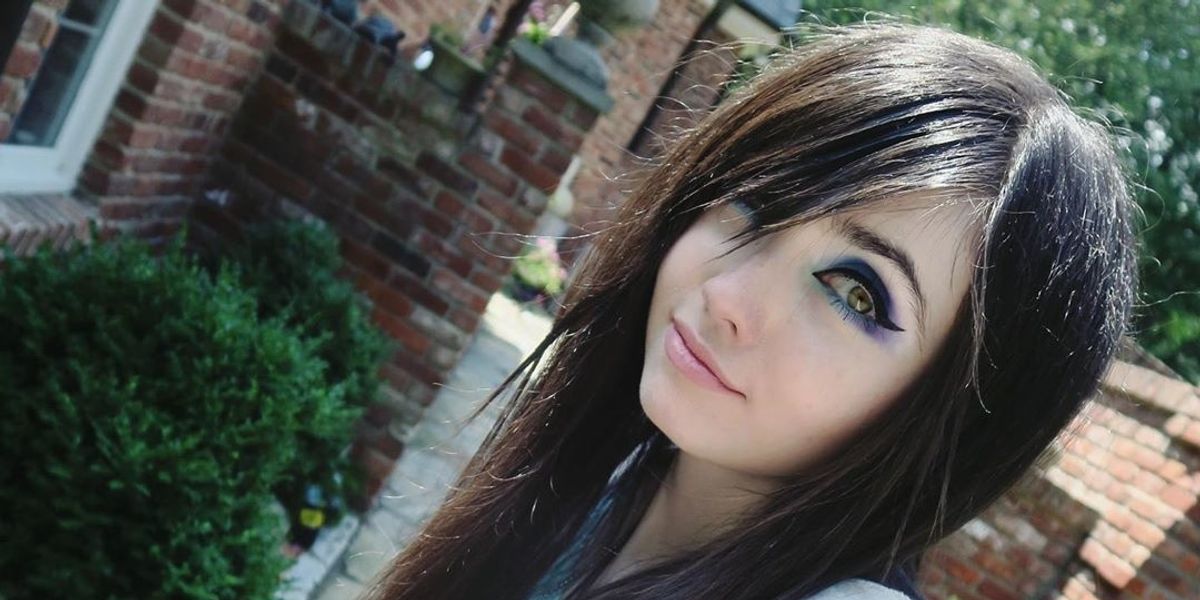 Eugenia Cooney on Cyberbullying, Recovery and Her Return