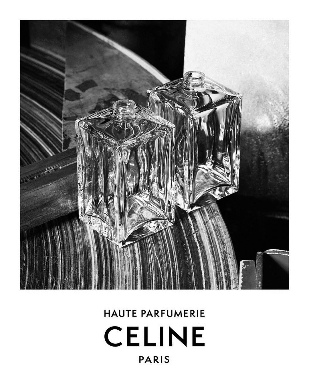 Celine perfume hedi slimane sale