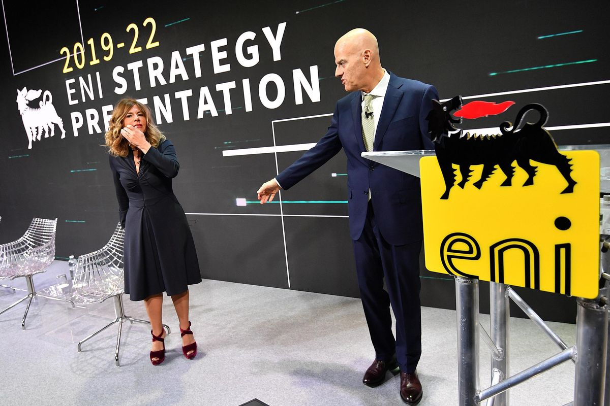 Al prossimo governo 500 posti di potere