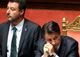 What We're Watching: Italy's uncertainty