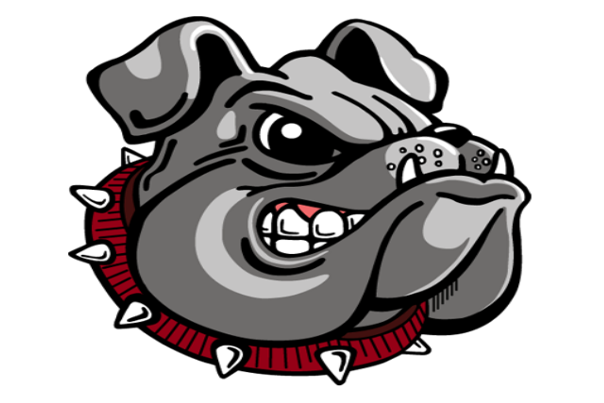 2019 VYPE Arkansas Football Preview Springdale Bulldogs