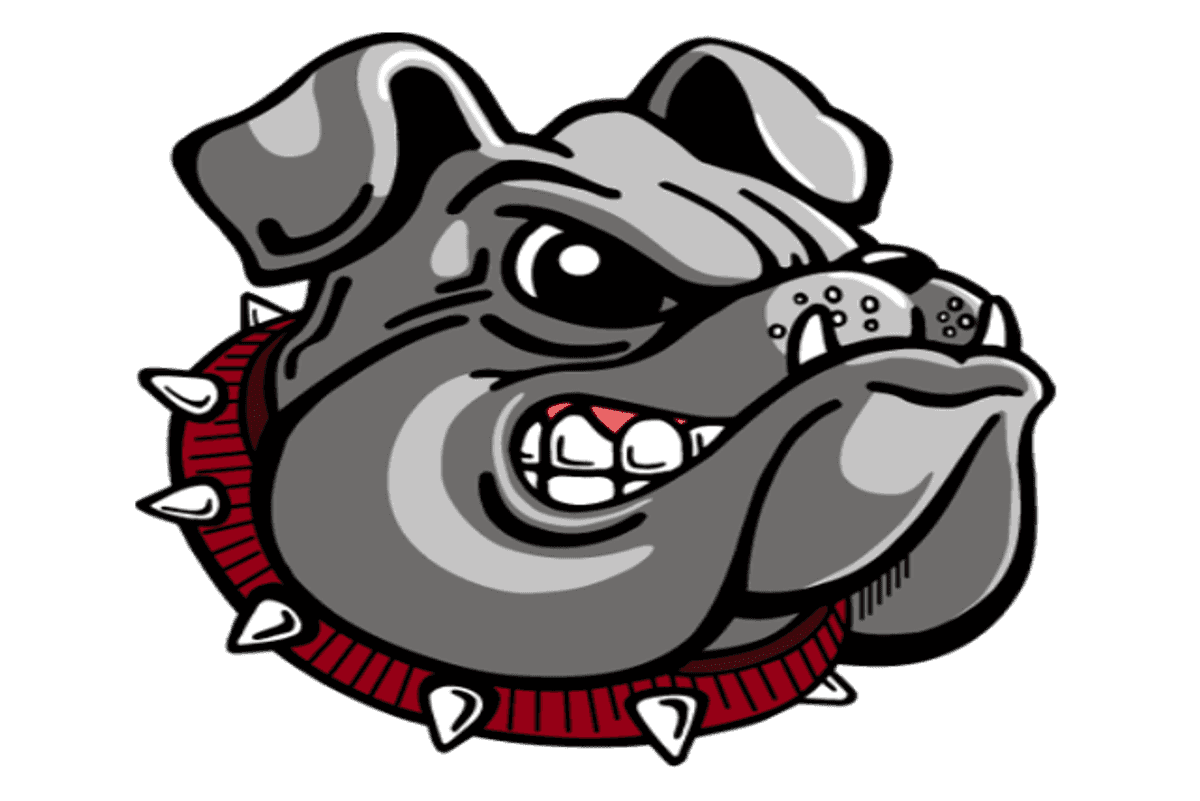 2019 VYPE Arkansas Football Preview Springdale Bulldogs