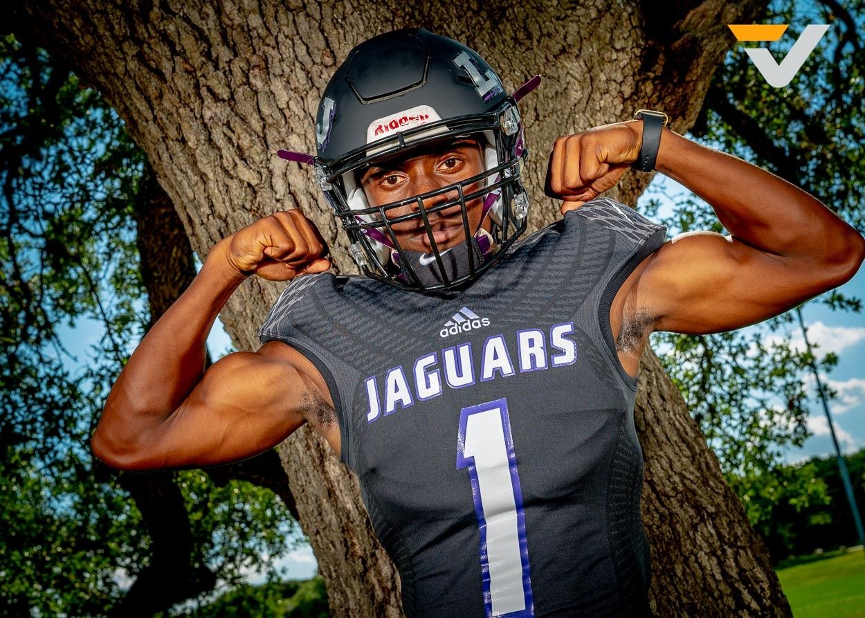 VYPE Locker Talk ATX/SATX: 2019 Large School Football Preview