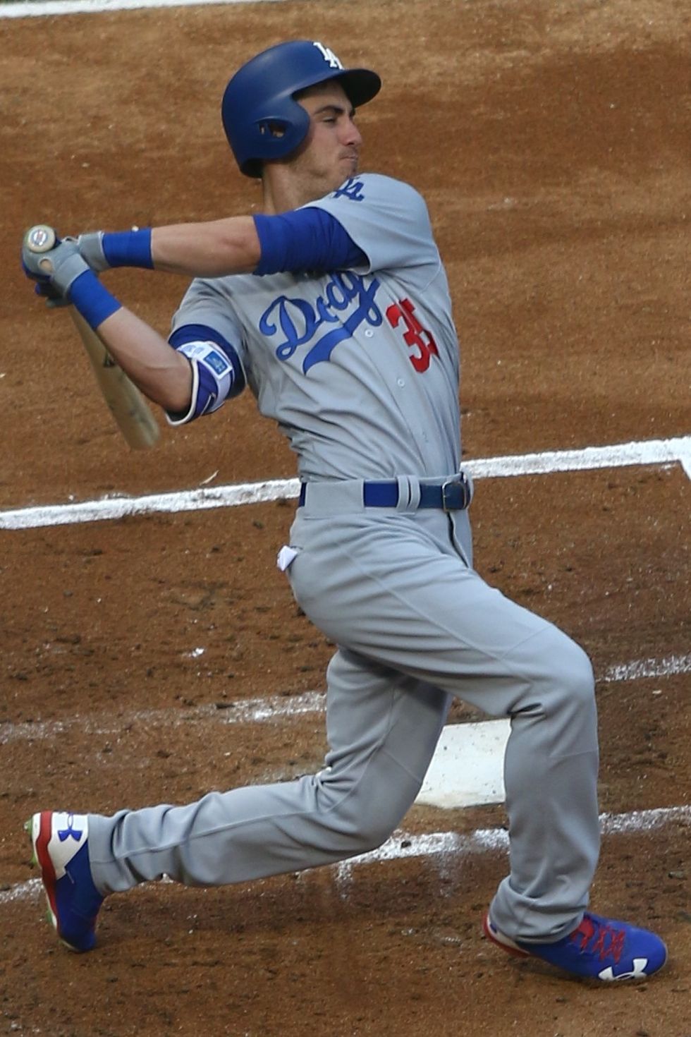 Looking Forward To October: Potential MLB Postseason Duels and Predictions