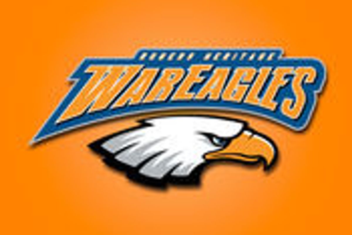 2019 VYPE Arkansas Rogers Heritage War Eagles Football Preview