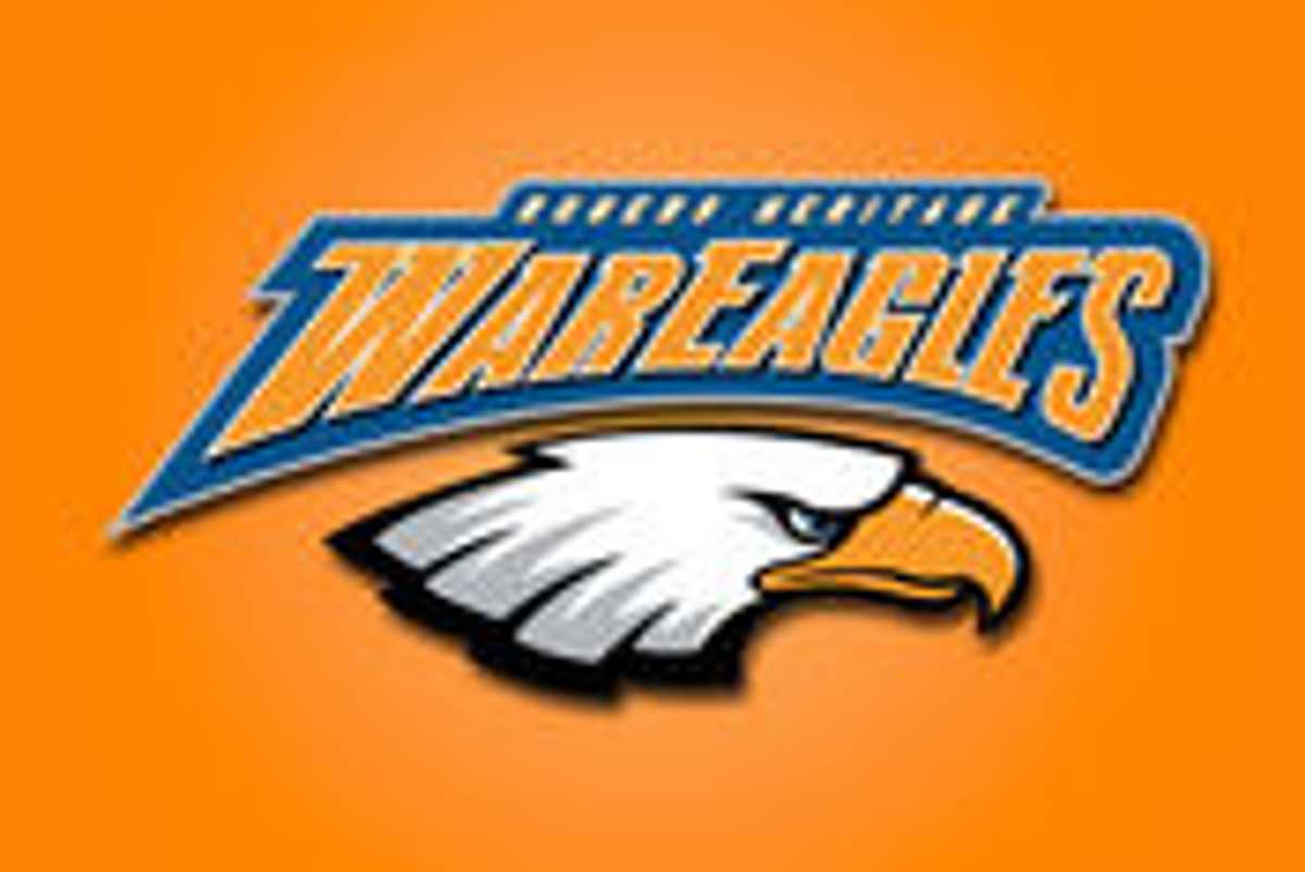 2019 VYPE Arkansas Rogers Heritage War Eagles Football Preview