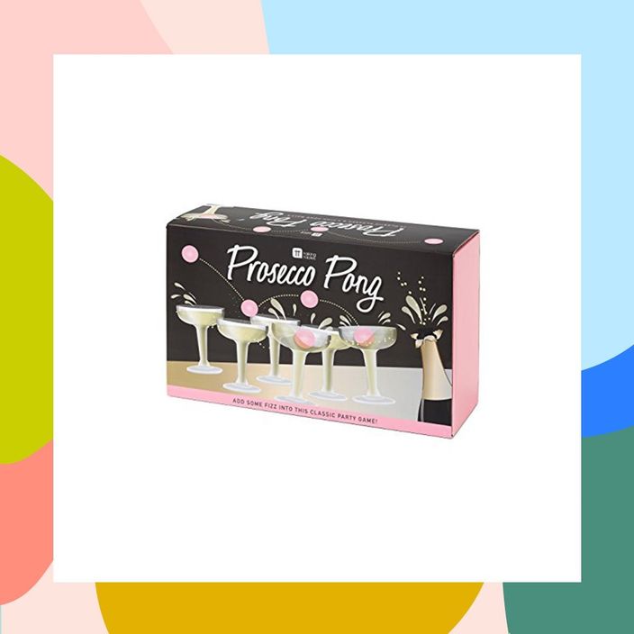 Lf6imluu Dvc0m https www brit co non tacky bachelorette party ideas under 25