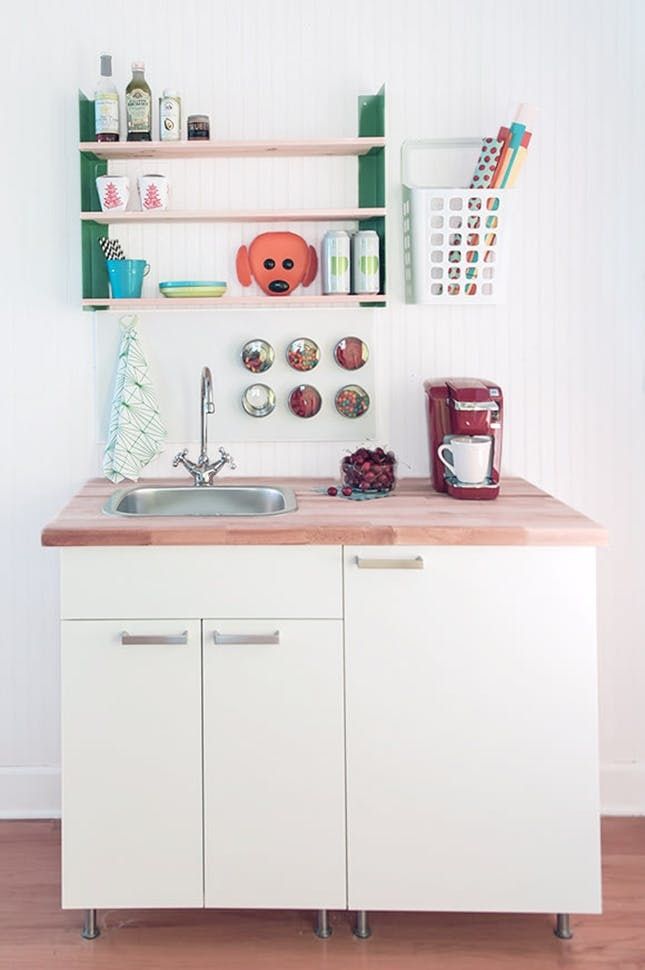 big kitchen sets for kids