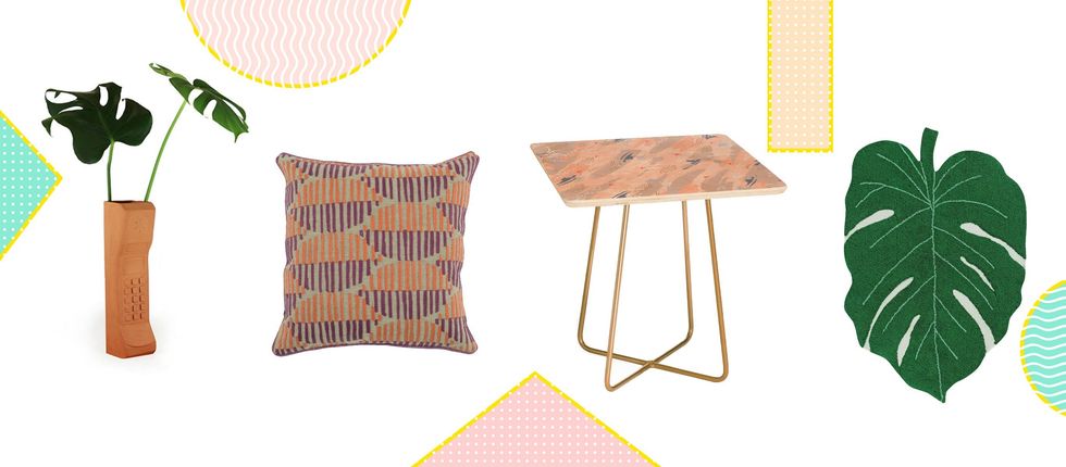 18 Trendy Nordstrom Home Gifts We Want For Ourselves Brit Co