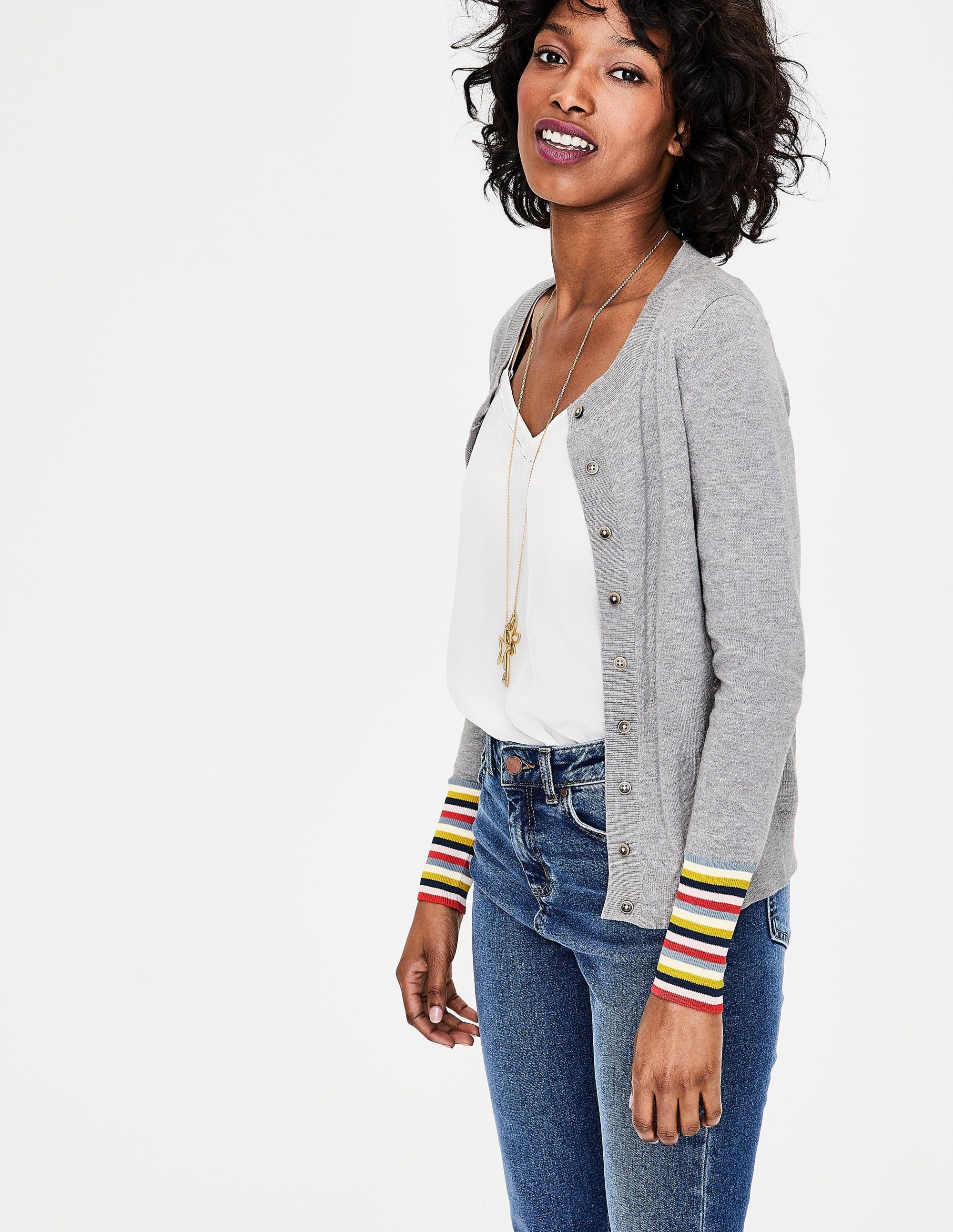 boden cassandra cardigan