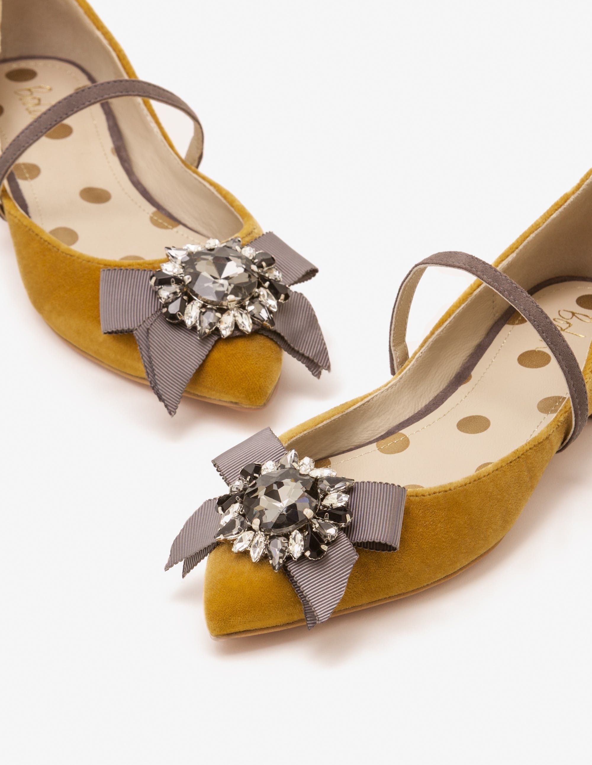 boden cordelia heels