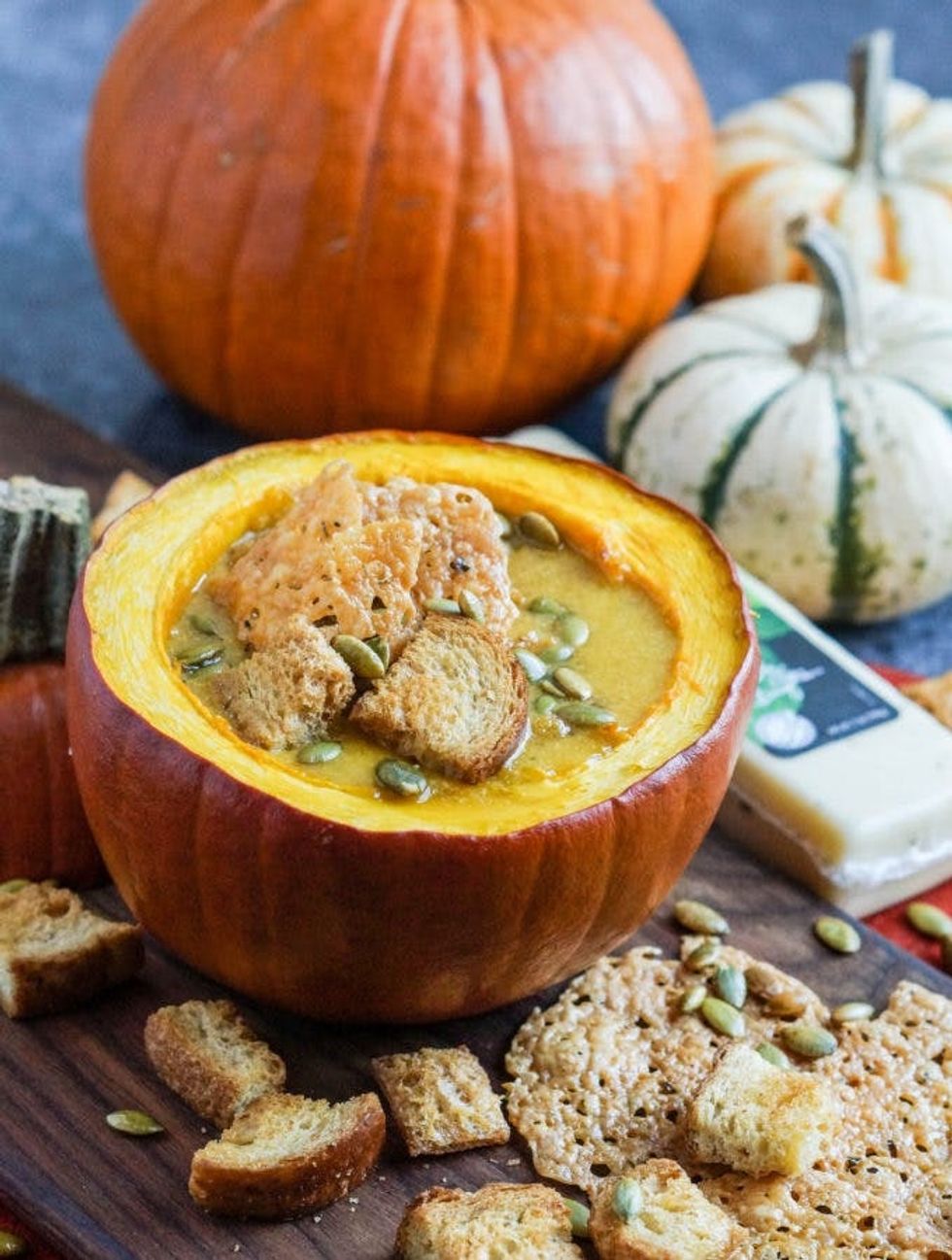 21-easy-pumpkin-soup-recipes-to-keep-you-warm-this-fall-brit-co