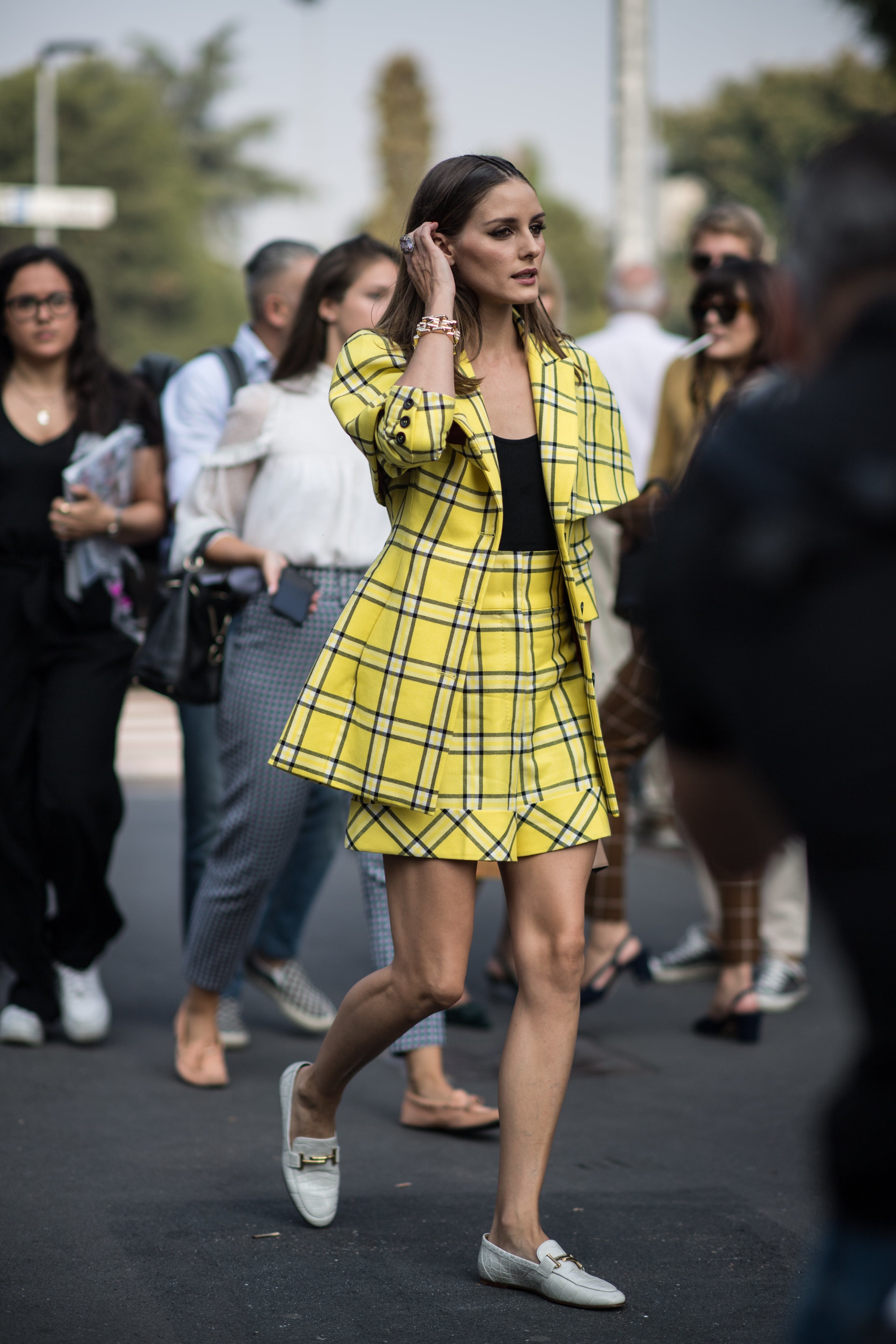cher horowitz shoes