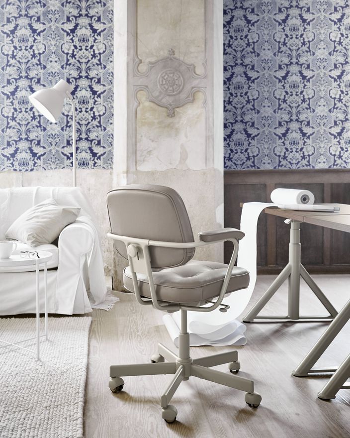 Ikea Is Launching Tons Of New Products In October Here S What We Re Buying Brit Co
