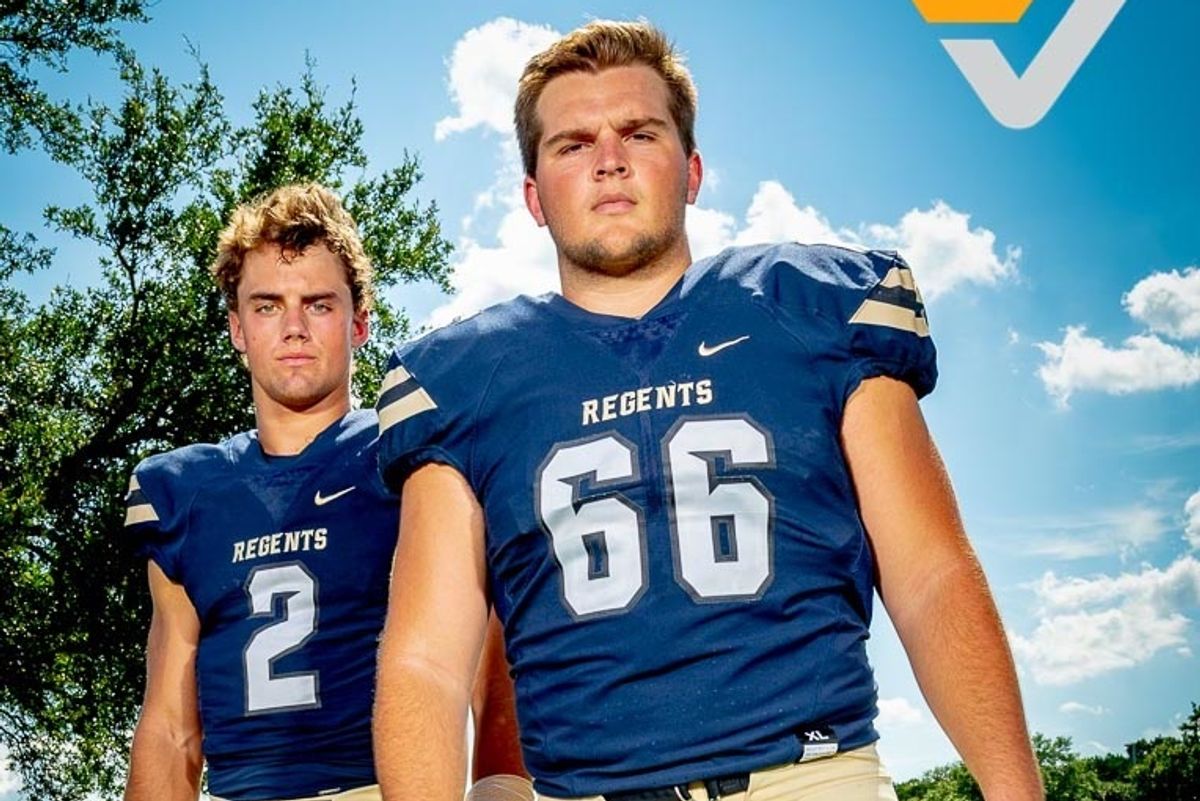 VYPE Austin Preseason Private School Football Preview