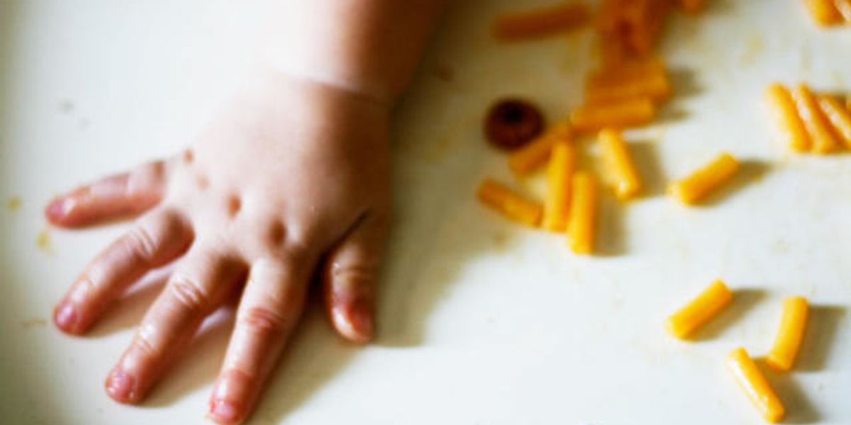 Op-ed: Calling on Kraft-Heinz to find and remove dangerous phthalates