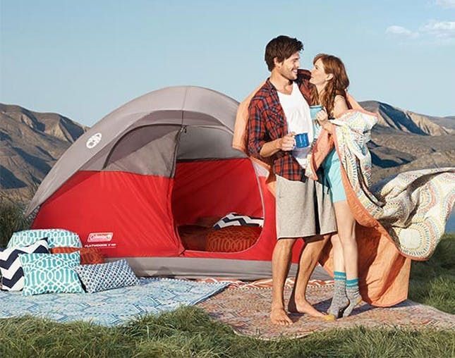 gift ideas for outdoorsy husband